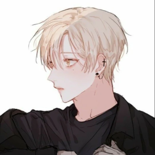 윤진하