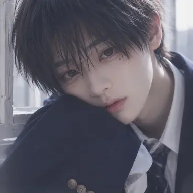 Profile image of 桜依