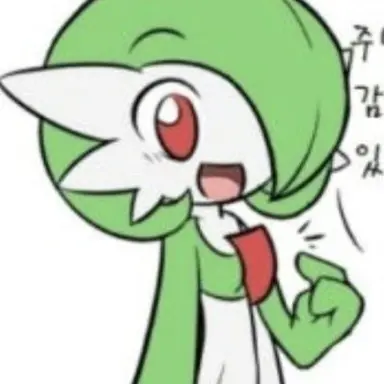 Profile image of 아이렌