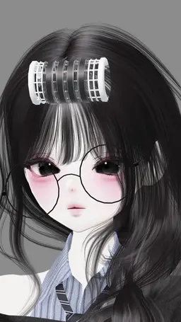 Profile image of カン・シド