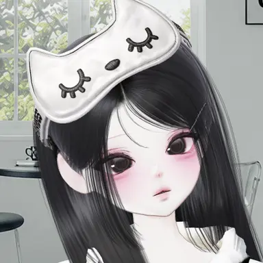 Profile image of カン・シド