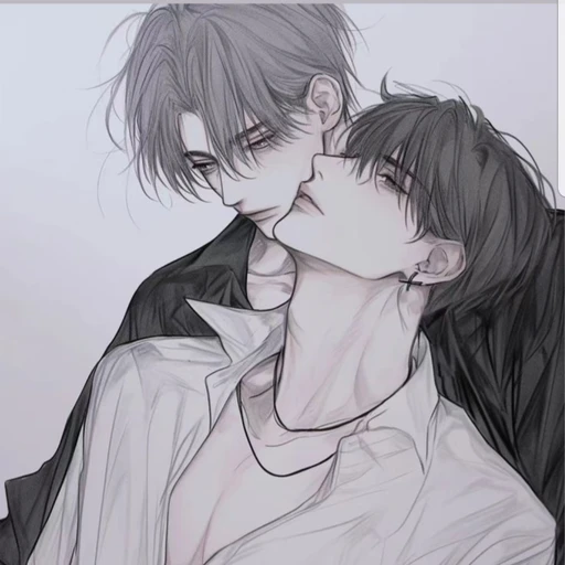 박이진