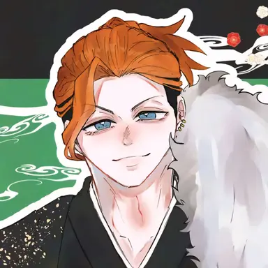 Profile image of 쿠가코테츠