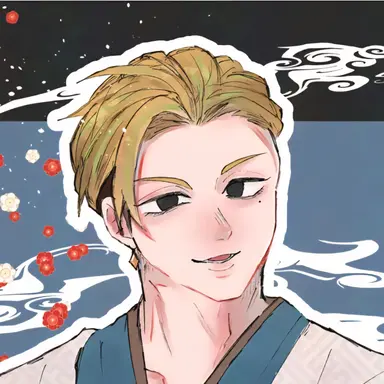 Profile image of 이치죠코메이