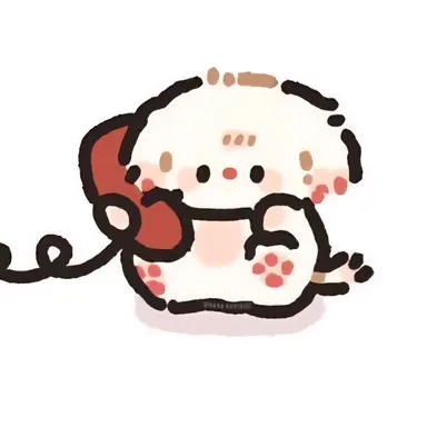 Profile image of 아키라