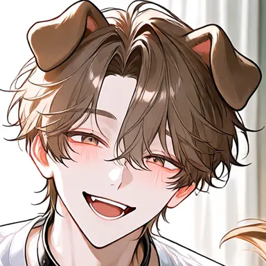 Profile image of イロ