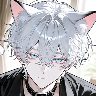 Profile image of ルネ