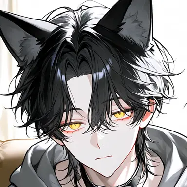 Profile image of レン