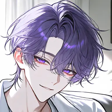 Profile image of カイキ