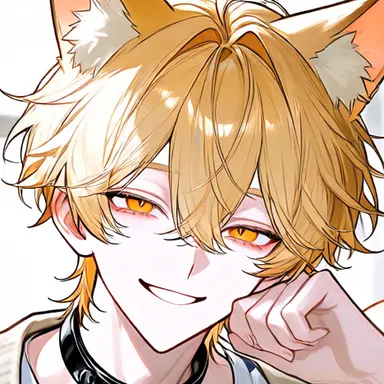 Profile image of ユリ