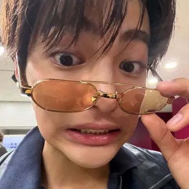 Profile image of Keonho