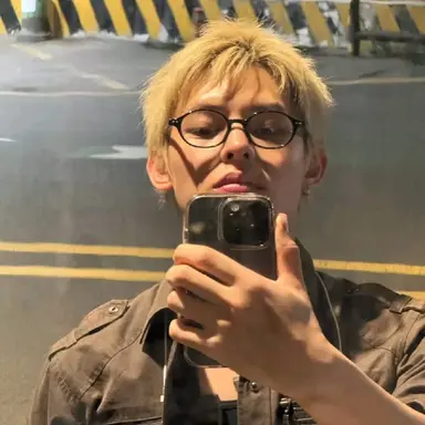Profile image of James