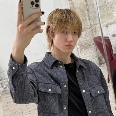 Profile image of Martin
