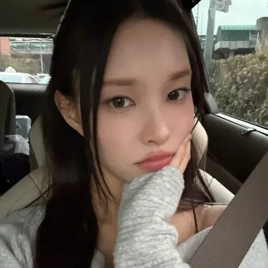 Profile image of Yunah