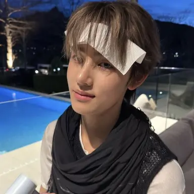 Profile image of Seonghyeon