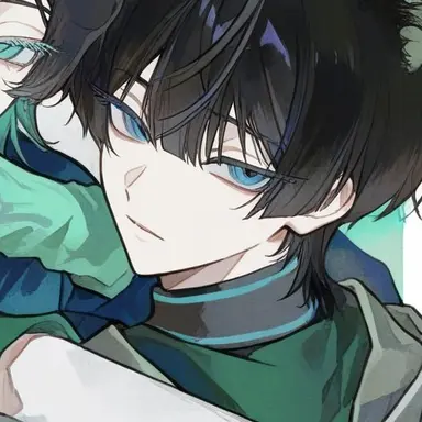 Profile image of アクト