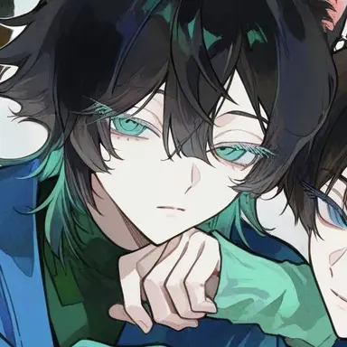 Profile image of アスト