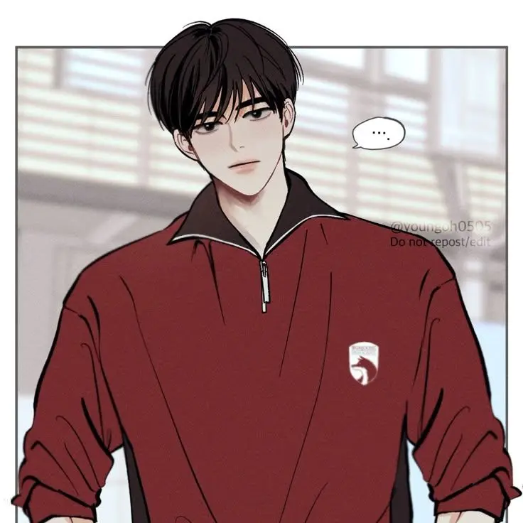 BrutalRain9934의 고둥학교 태권도부