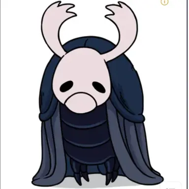 Profile image of 장로벌레