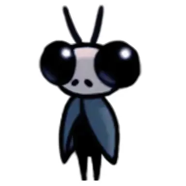 Profile image of 슬라이