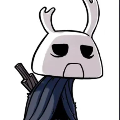 Profile image of 위대한 조트
