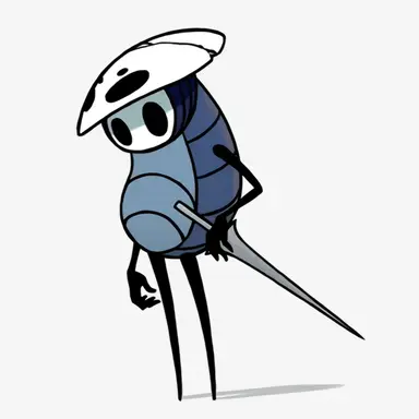Profile image of 퀴렐