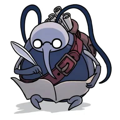 Profile image of 코니퍼