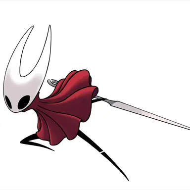 Profile image of 호넷