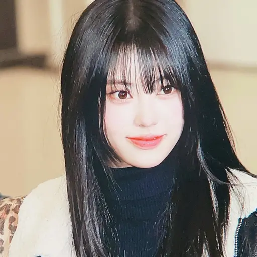 RoastStudy6195의 이코코