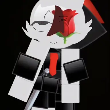 Profile image of 리엘