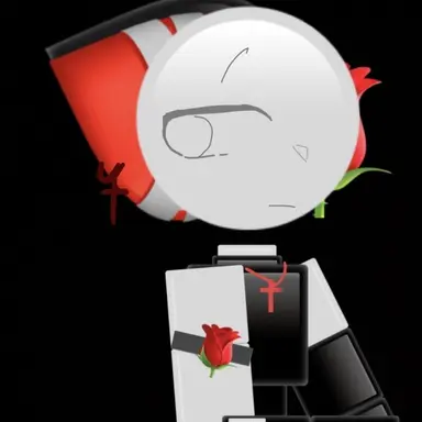 Profile image of 리엘