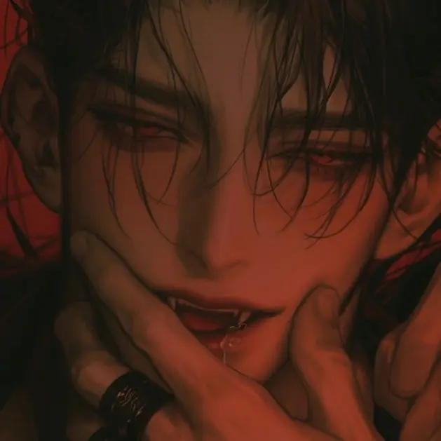 bOwOd의 天 太 阳
