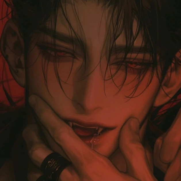 천태양