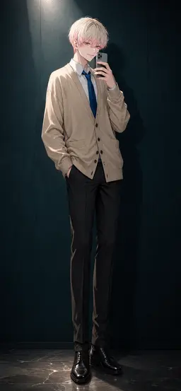 Profile image of 카나타