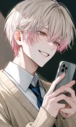 Profile image of 카나타
