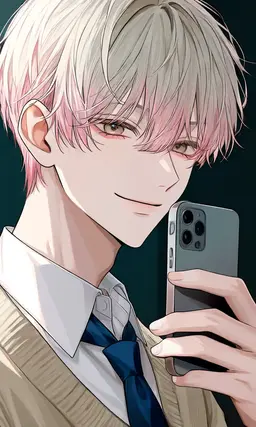 Profile image of 카나타