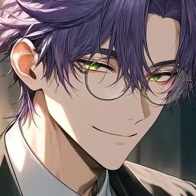 Profile image of 蓮也