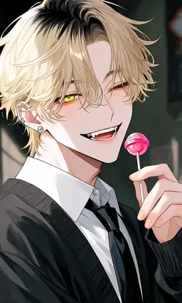Profile image of 레오