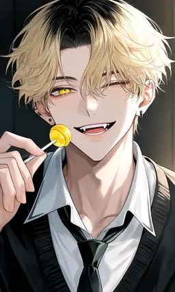 Profile image of 레오