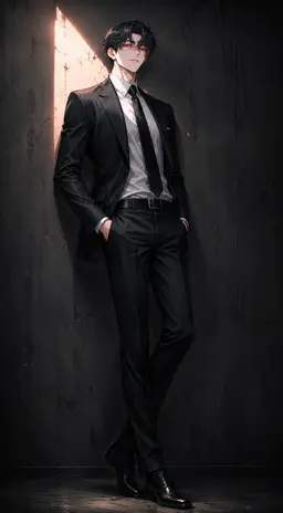 Profile image of 이오리