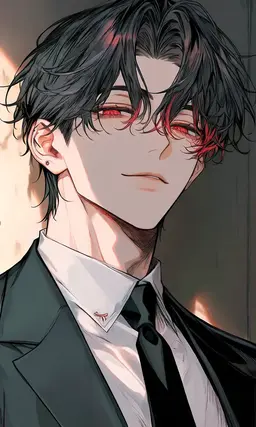 Profile image of 이오리