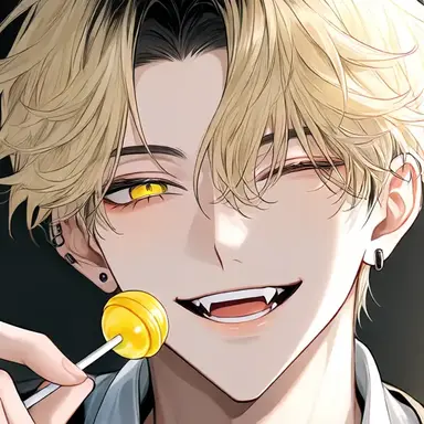Profile image of 玲央