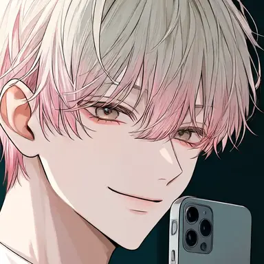 Profile image of 奏汰