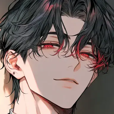 Profile image of 伊織