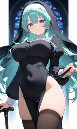 Profile image of ソフィーナ