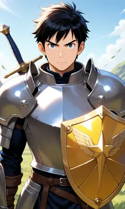 Profile image of ブレイ