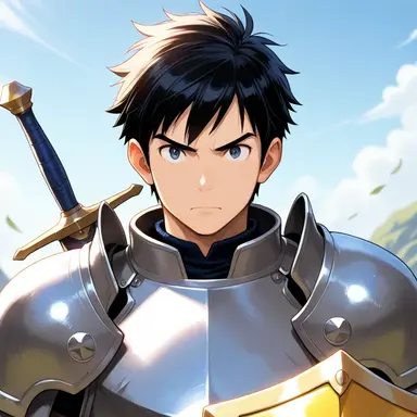 Profile image of ブレイ