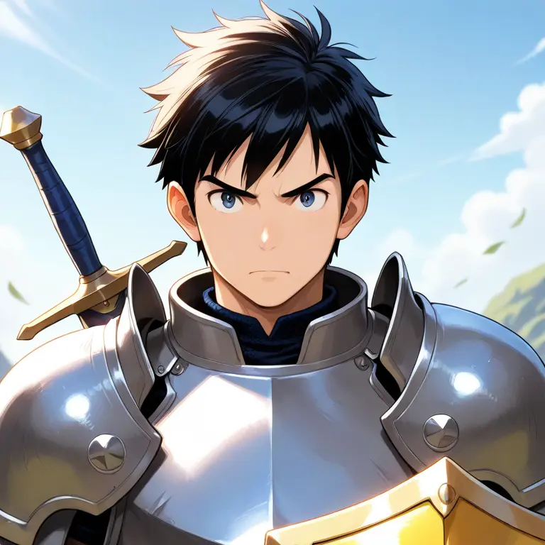 VividMixer9666의 追放されたので呪物と禁術で復讐します