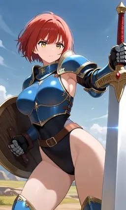 Profile image of ソルティナ