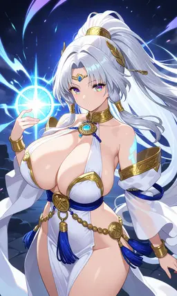 Profile image of アニタス